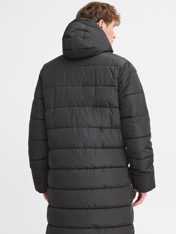 Cappotto invernale 'Amare' di North Bend in grigio