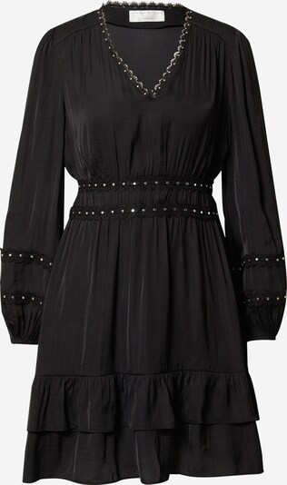 Guido Maria Kretschmer Women Robe 'Thea' en noir, Vue avec produit