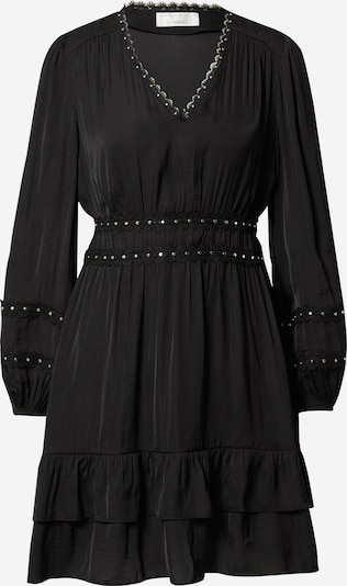 Rochie 'Thea' Guido Maria Kretschmer Women pe negru, Vizualizare produs