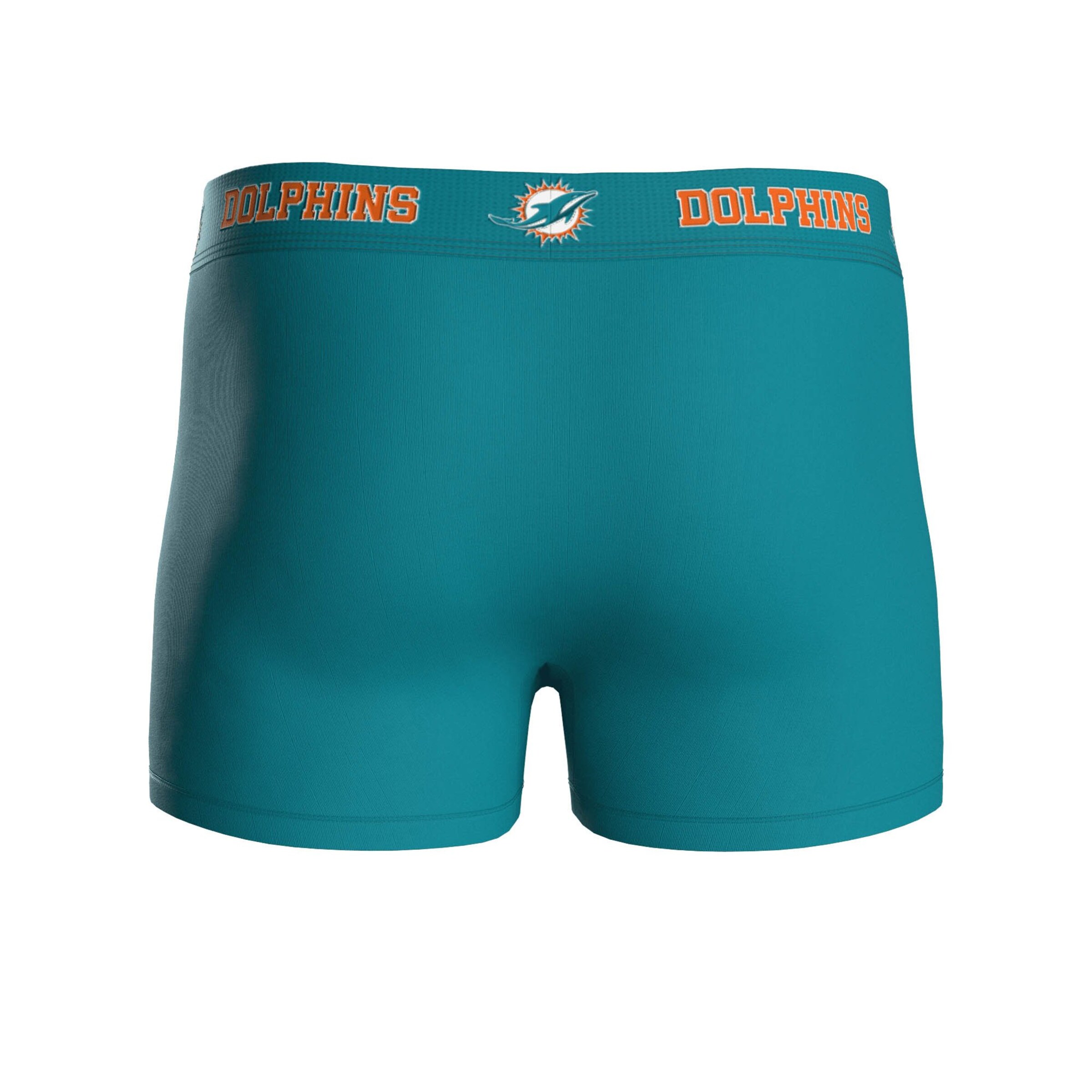NFL Boxer shorts in Mixed colors