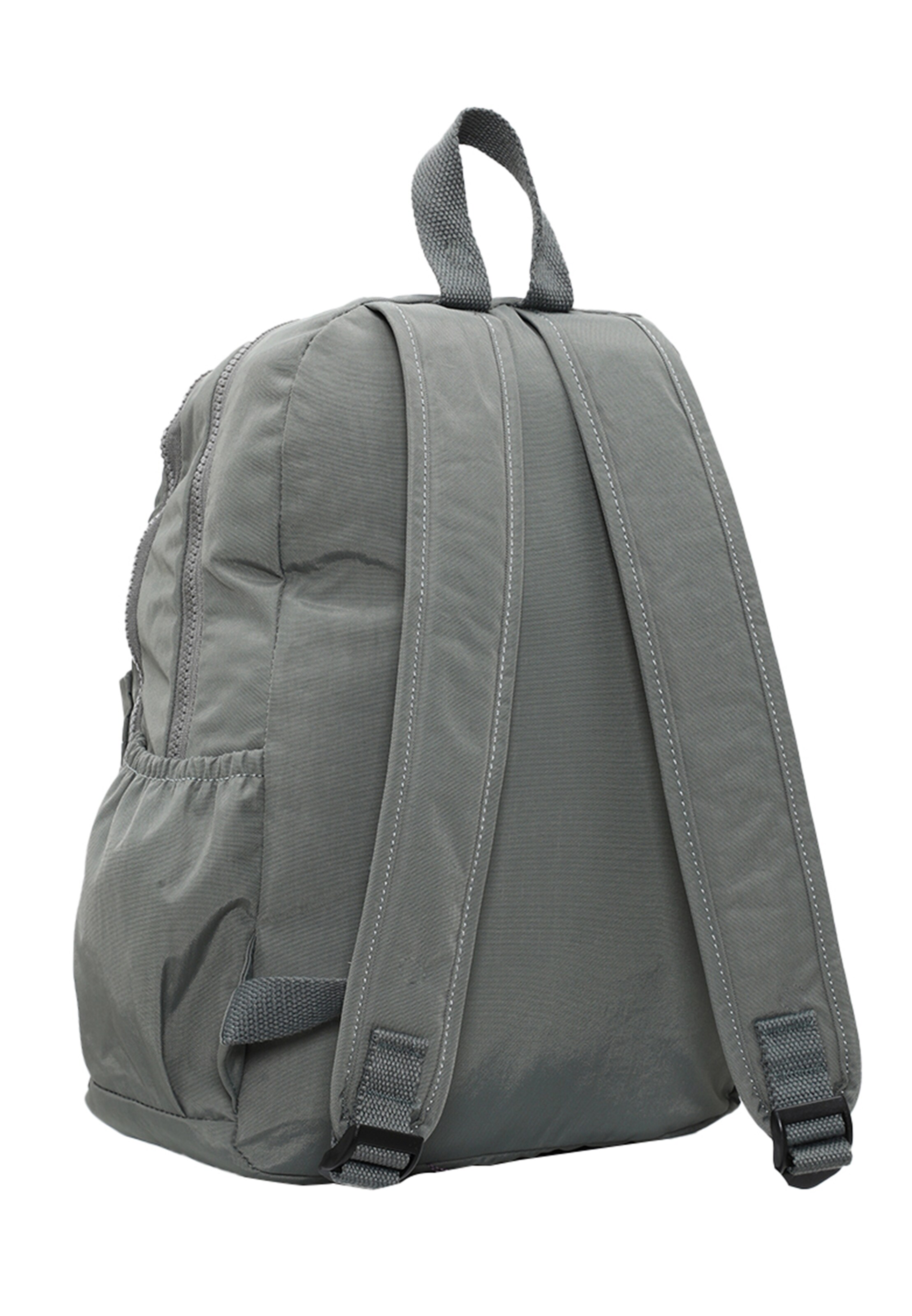 pilka Mindesa Kuprinė