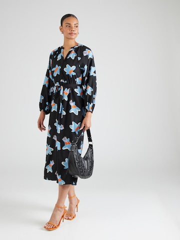 Compania Fantastica - Vestido en Mezcla de colores
