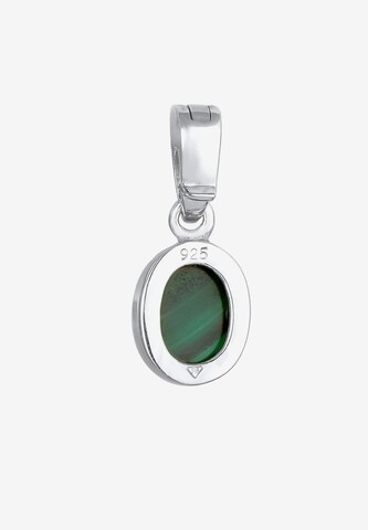 Pendentif Nenalina en vert