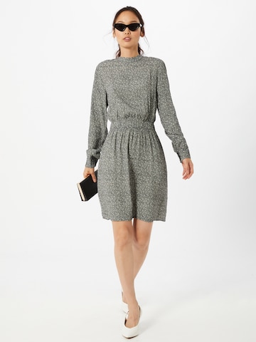 OBJECT Dress 'Lita' in Grey