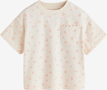 Next Särk, värv beež: eest vaates