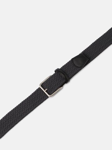 Lloyd belts Gürtel‌‌‌‌‌‌ in Grau