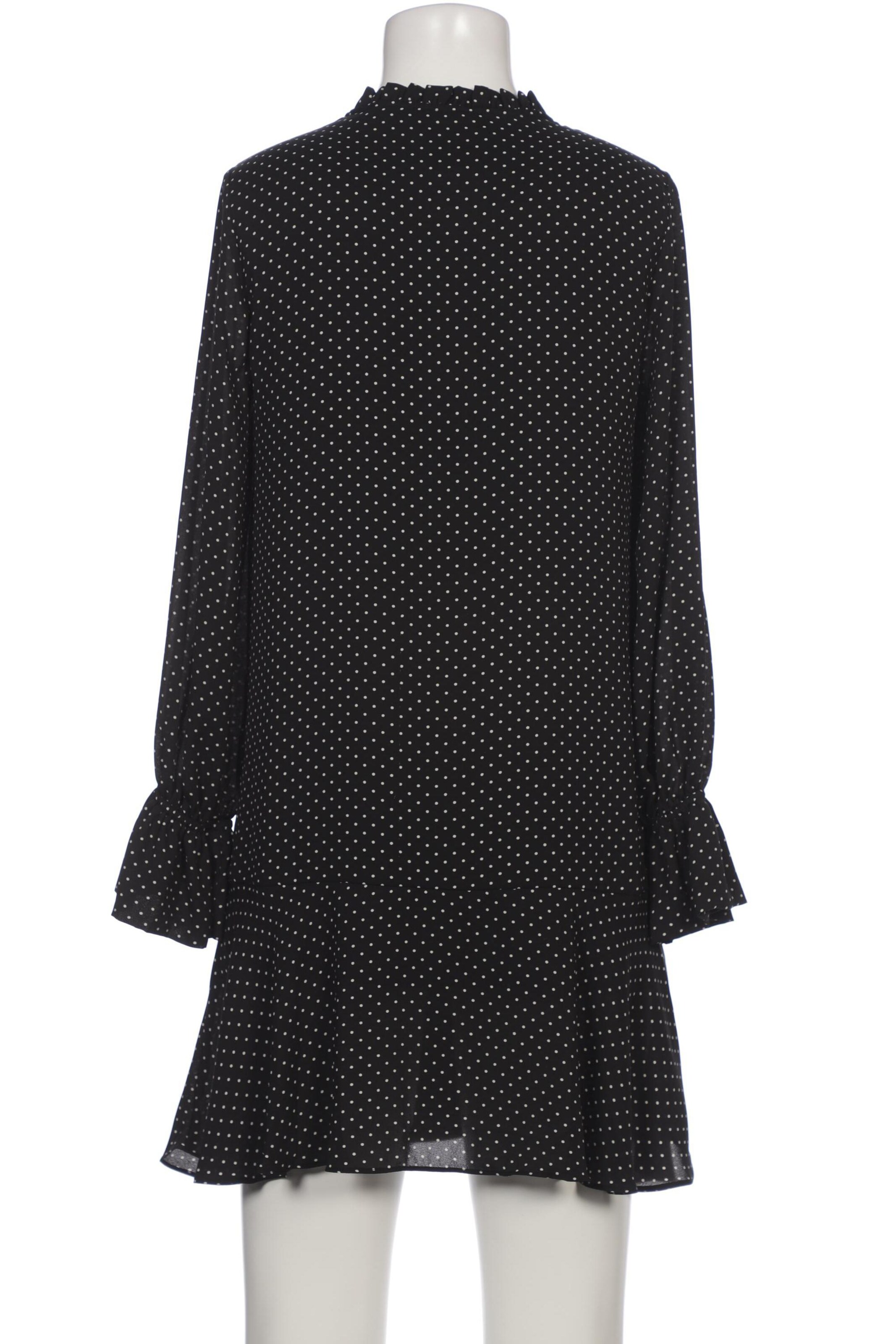 MANGO Dress in XS in Black