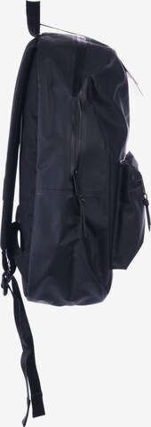 Herschel Rucksack One Size in Schwarz