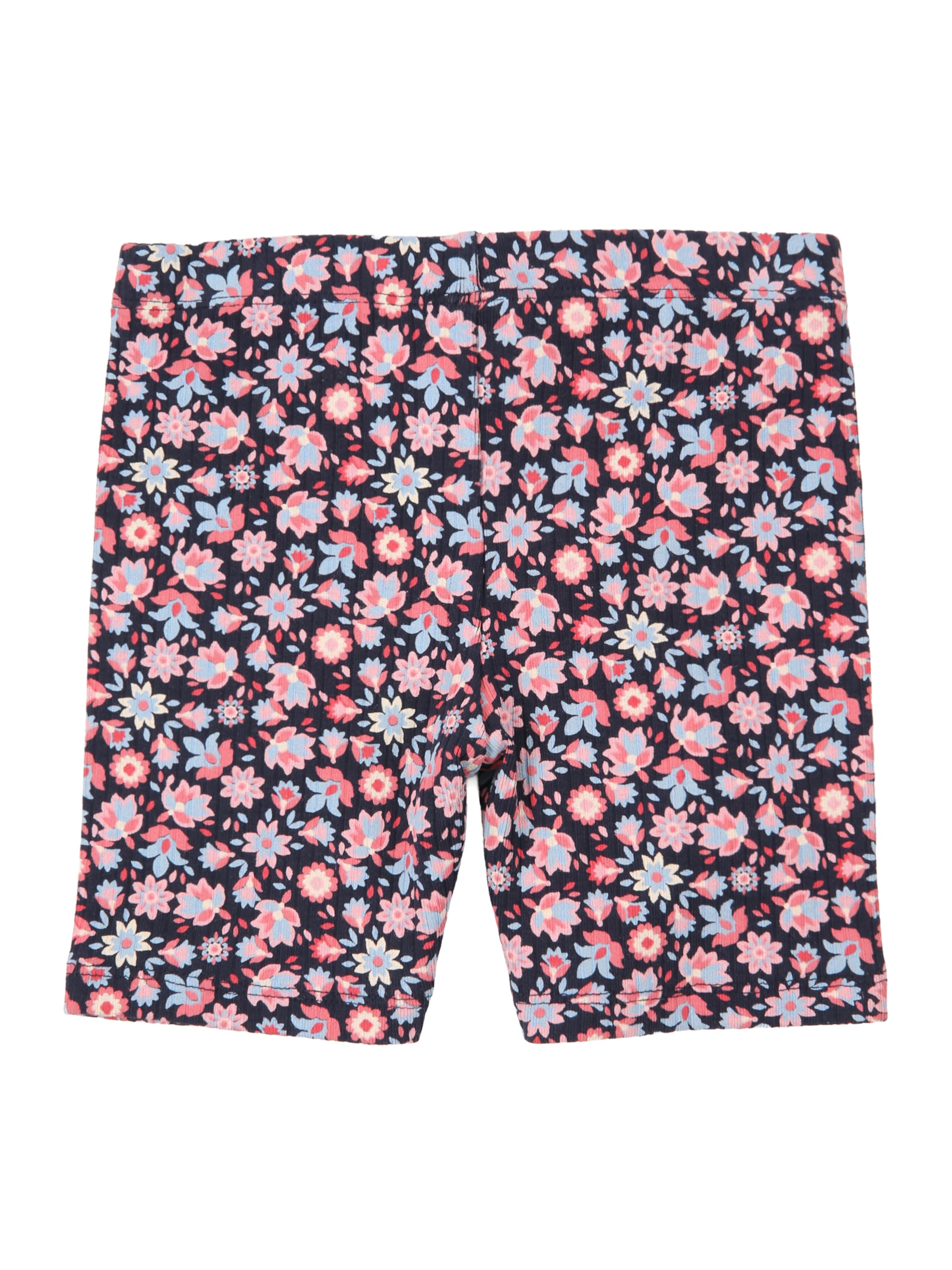 s.Oliver Slim fit Pants in Pink