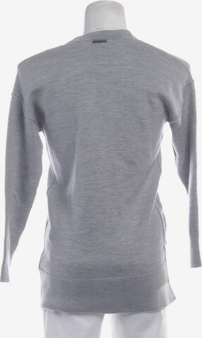 Michael Kors Sweater & Cardigan in XS in Grey