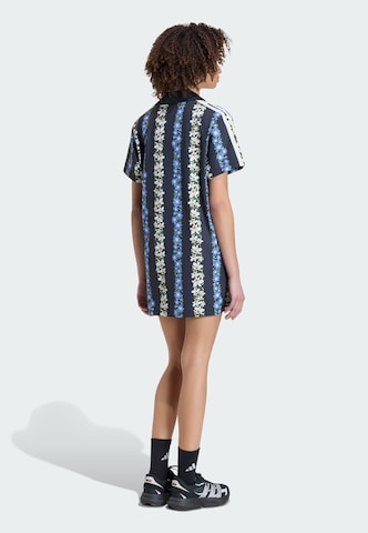 Robe de sport 'Adidas X Farm Rio' ADIDAS SPORTSWEAR en noir