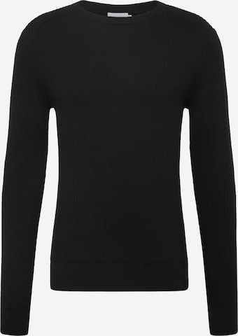 Calvin Klein Pullover in : predná strana