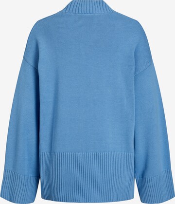 JJXX Pullover 'SIANA' i blå