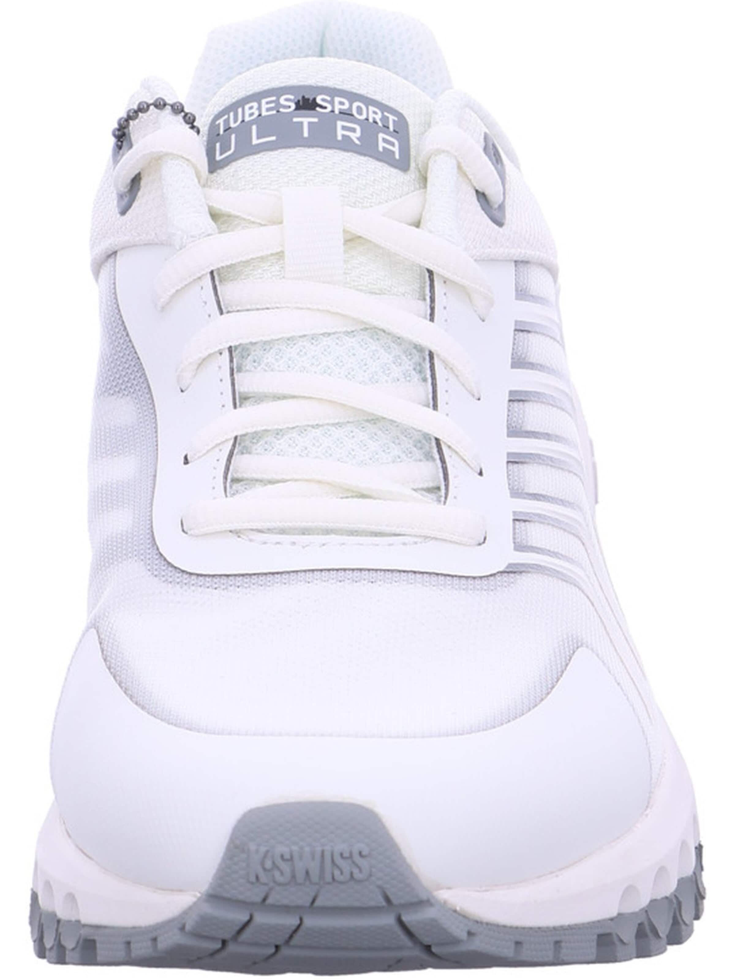 K-SWISS Sneaker low‌‌‌‌‌‌ in Weiß