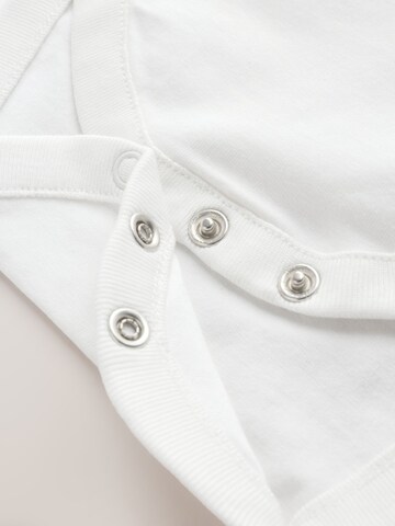 Next Setti värissä sininen