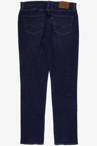 LEVI'S ® Jeans in 34 in Blue