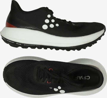 Craft Halbschuh 40,5 in Mischfarben: Vorderseite