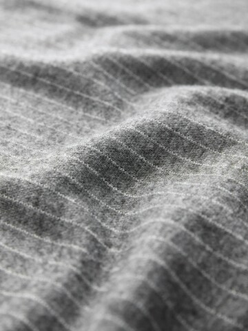 Next Свитер в Серый