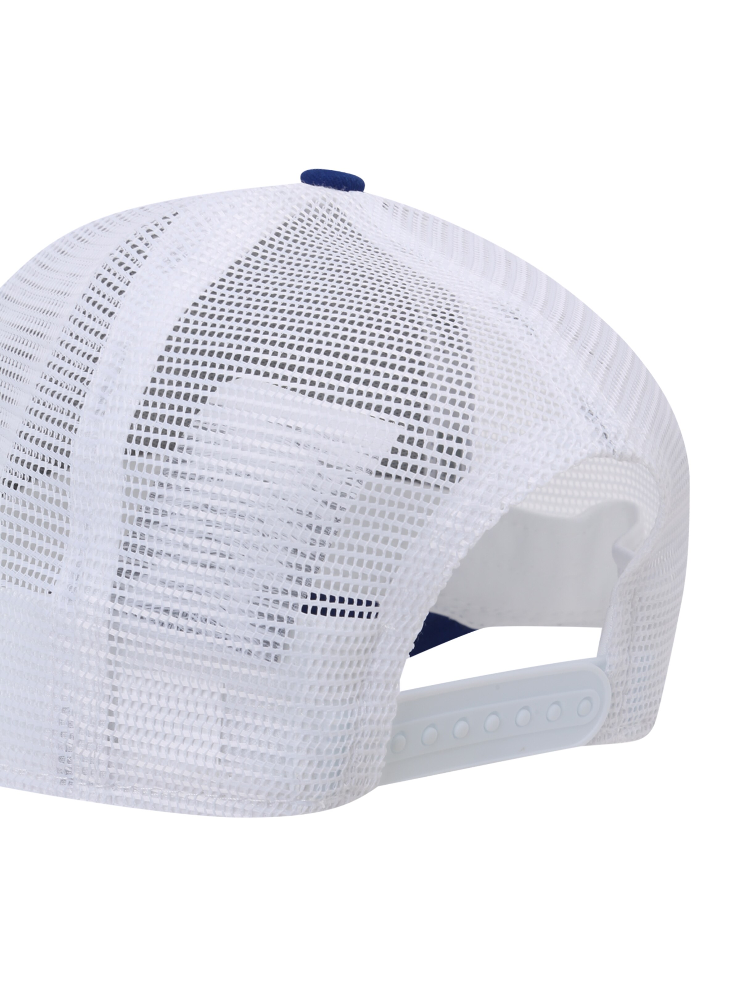 NEW ERA - Boné em azul