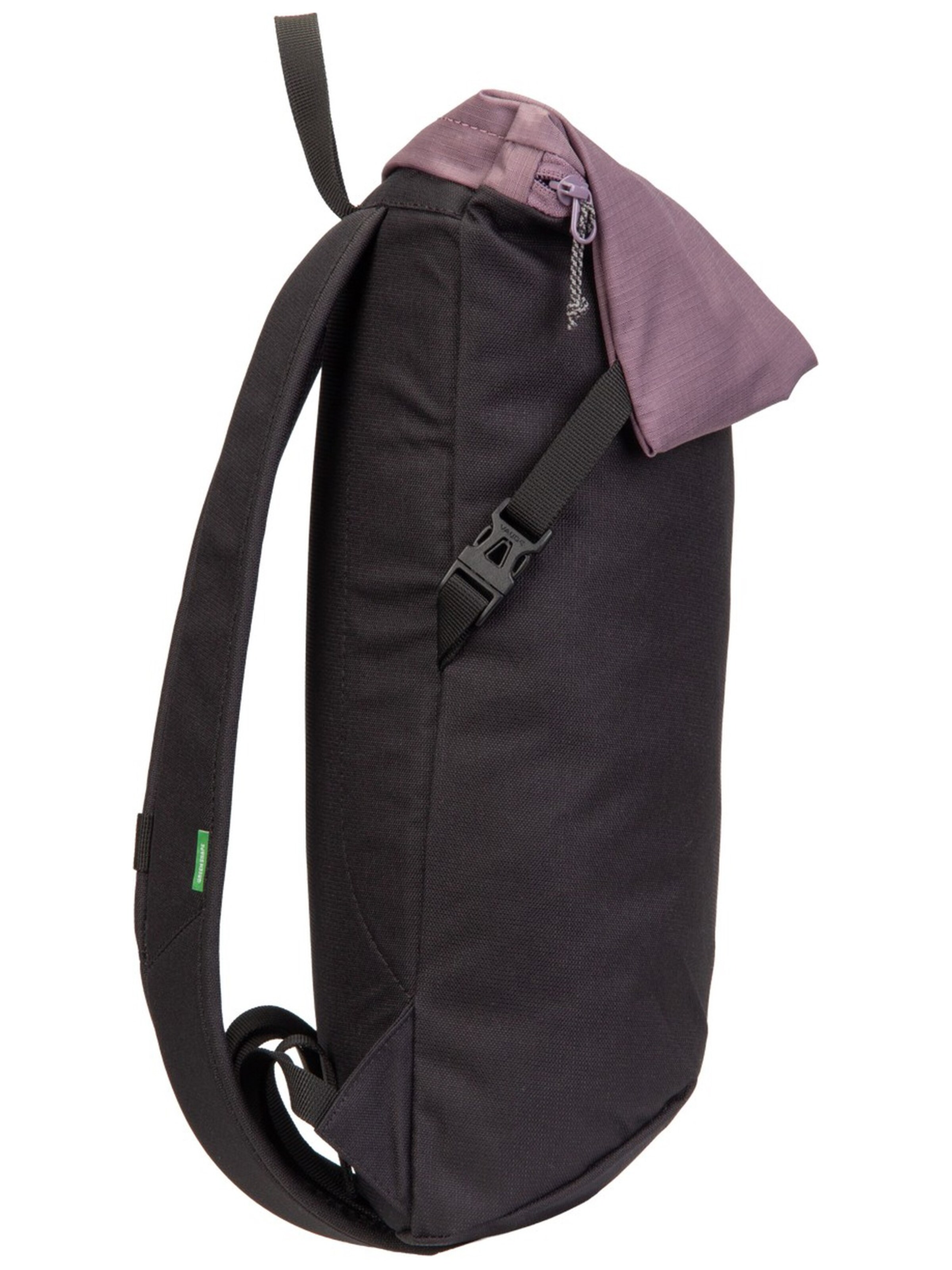 VAUDE Rucksack ' Unuk II ' in Braun