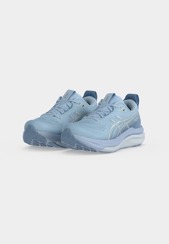 ASICS Løbesko 'Gel-Kayano 33' i blå