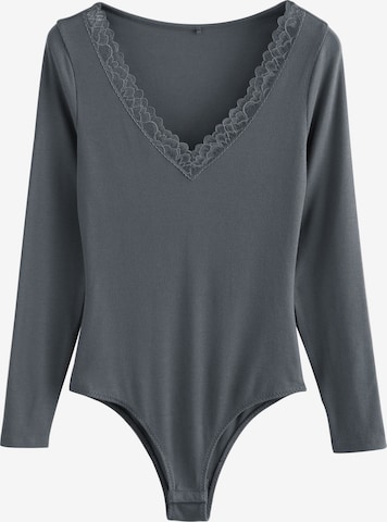 Next Body 'ThermoGen' värissä sininen: etupuoli