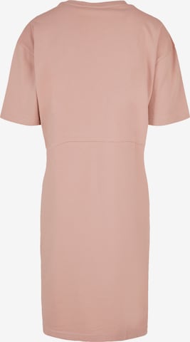 F4NT4STIC Dress in Pink