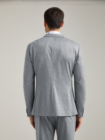 Baldessarini Regular fit Suit Jacket 'Seba' in Grey