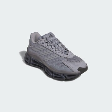 Baskets basses 'Megaride AG' ADIDAS ORIGINALS en gris