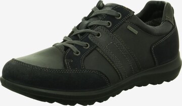 ARA Sneakers in Green: front