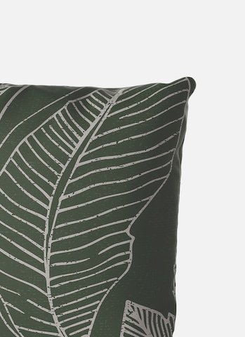 OTTO products Duvet Cover in Green