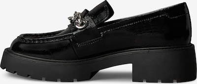 Calvin Klein Jeans Loafer värissä musta, Tuotenäkymä