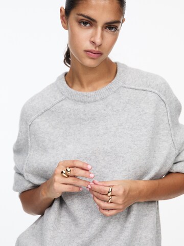 Anello di Pull&Bear in oro