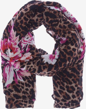 Victoria's Secret Scarf & Wrap in One size in Brown: front