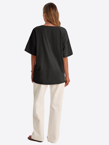 Imily Bela Paita värissä musta