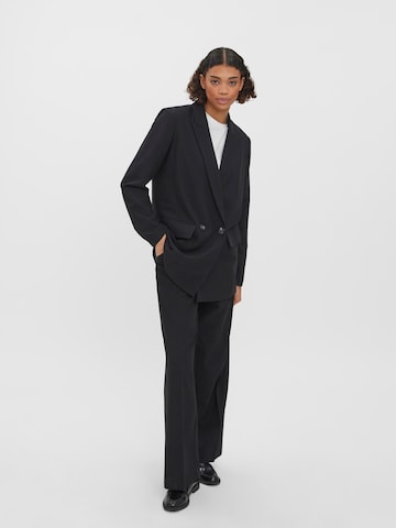 VERO MODA Blazer 'Ceci' in Black