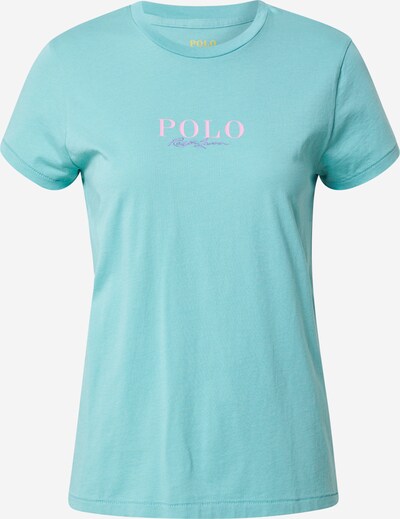 Polo Ralph Lauren Shirt in Petrol, Item view