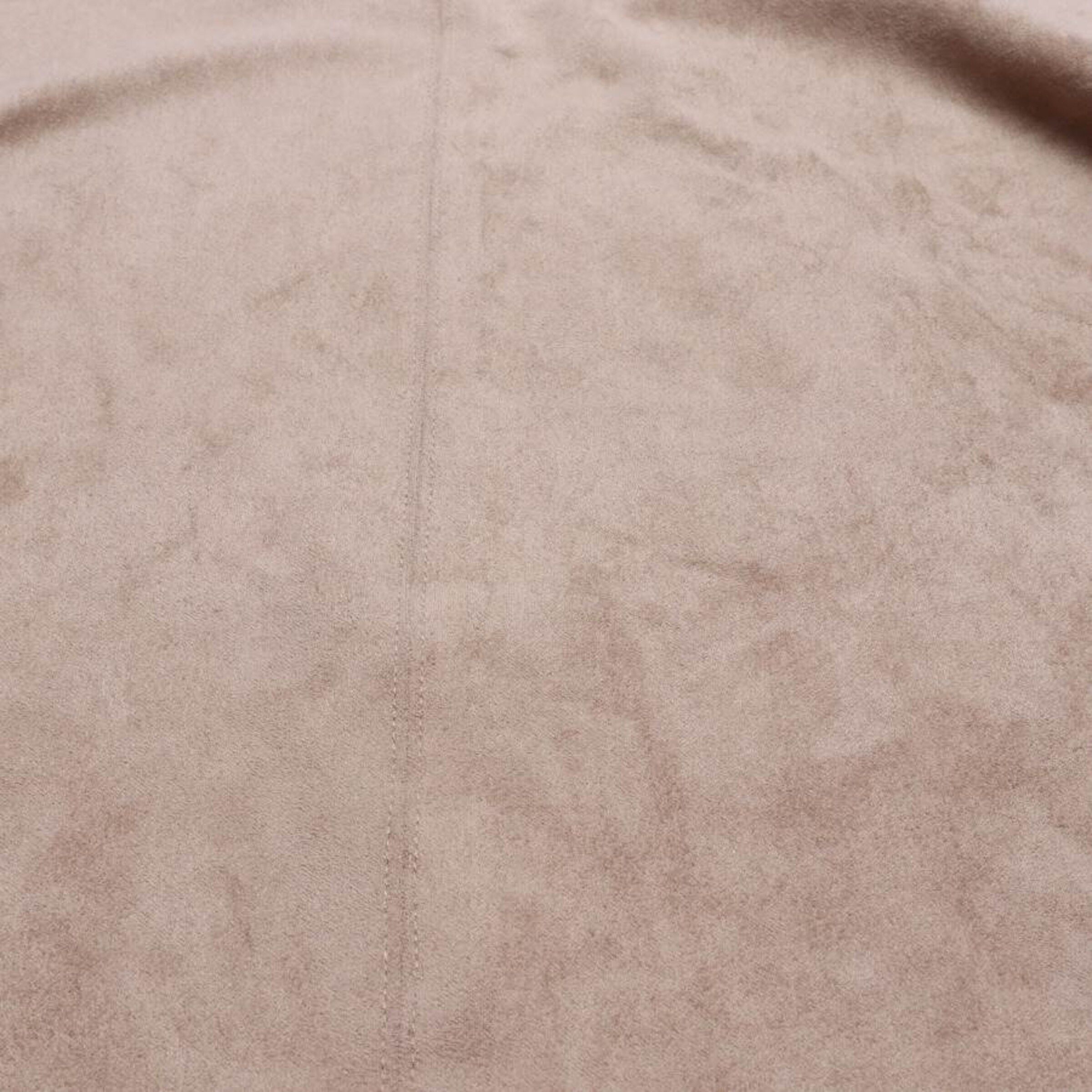 Marc Cain Top & Shirt in XS in White