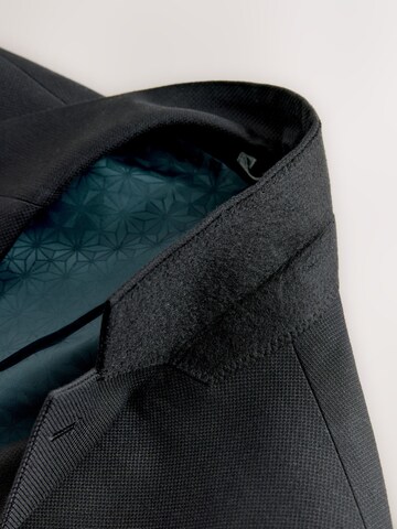 Next Kitsas lõige Pintsak, värv must