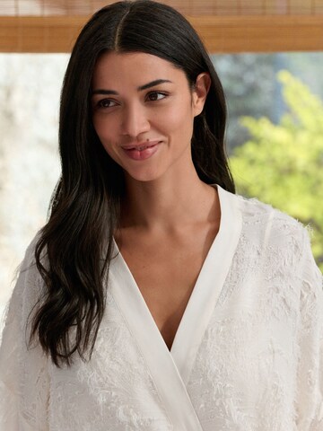 Robe de chambre B by Ted Baker en beige