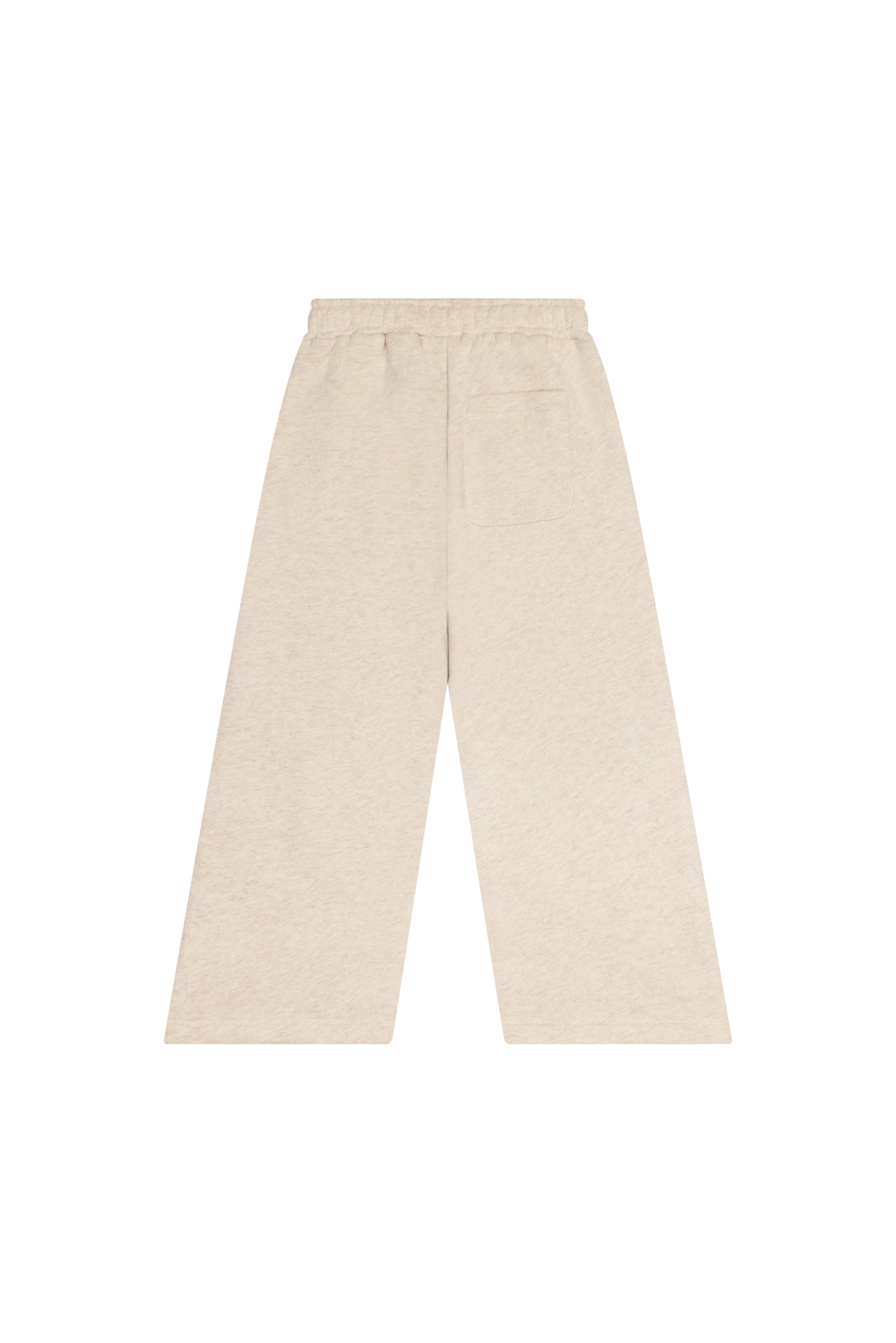 Noppies Regular Pants in Beige