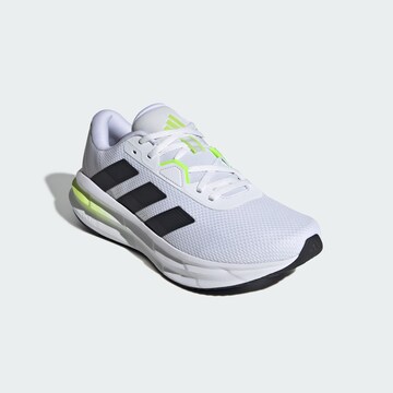 ADIDAS PERFORMANCE Laufschuh in Weiß