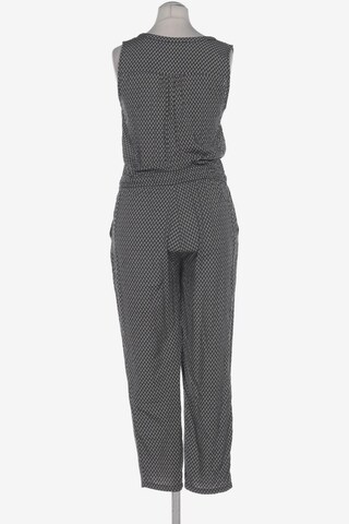 OPUS Overall oder Jumpsuit M in Grau