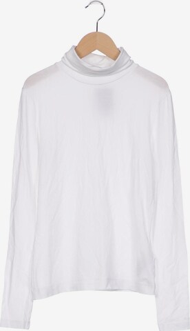 GANT Top & Shirt in M in White: front