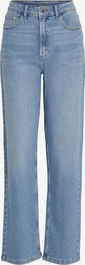 Jeans 'Kelly' VILA di colore blu denim / blu scuro, Visualizzazione prodotti