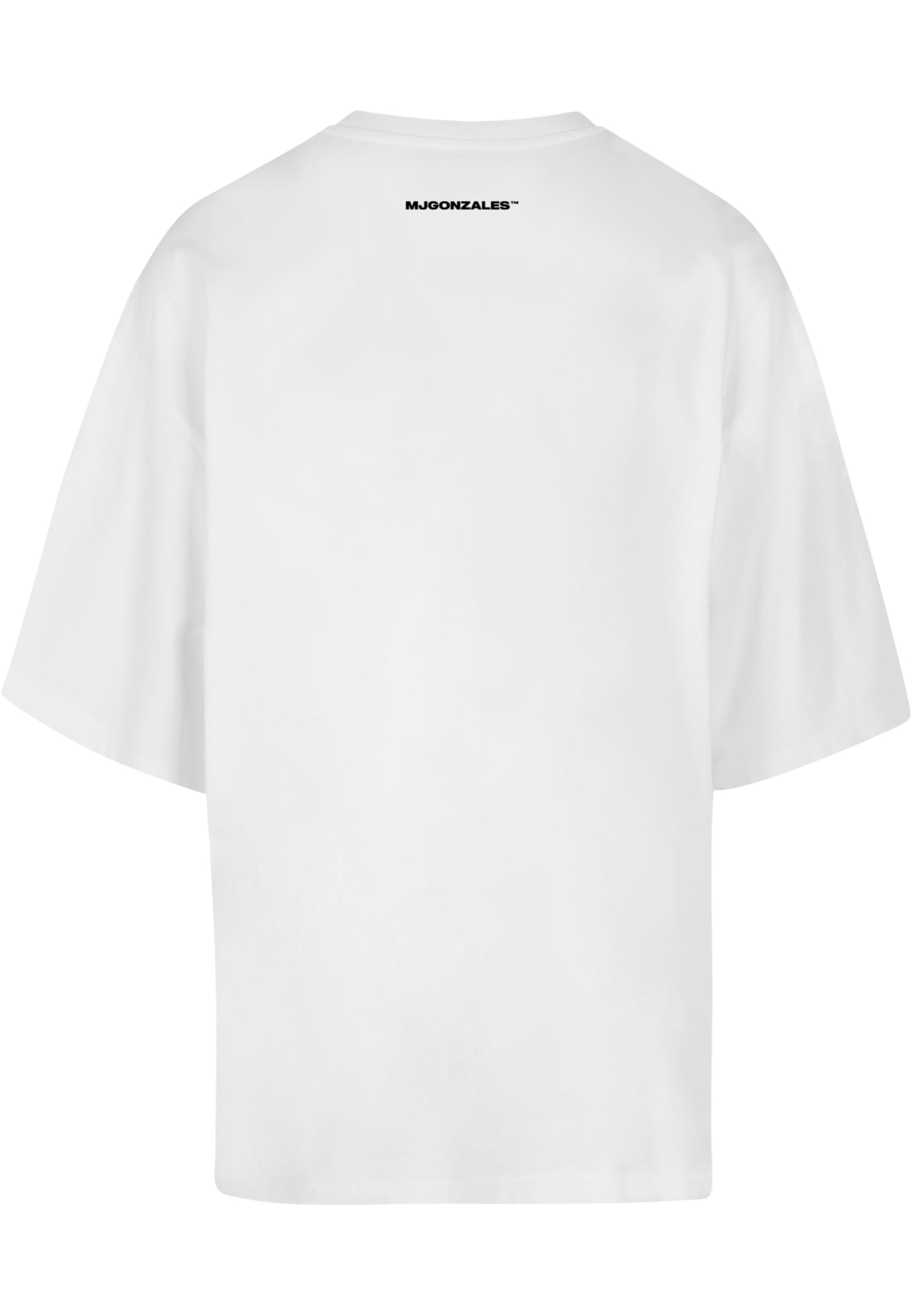 MJ Gonzales Bluser & t-shirts i hvid