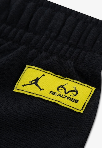 Jordan Jogging ruhák 'BRK' - fekete