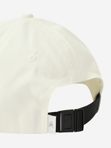 Calvin Klein Jeans - Gorra en beige