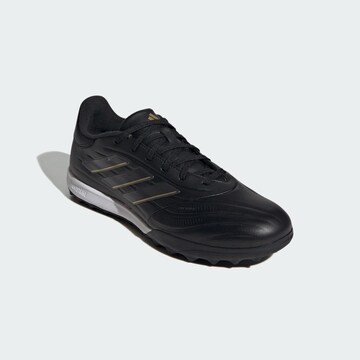 ADIDAS PERFORMANCE Fußballschuh 'Copa Pure 2 League' in Schwarz