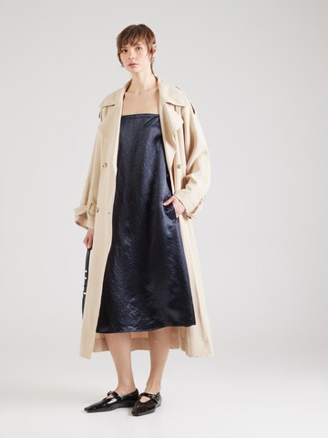 Abito 'AEROSI' di Max Mara Leisure in blu
